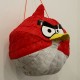 Angry Birds Pinyata