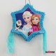 Frozen Prenses Elsa  Pinyata
