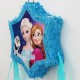 Frozen Prenses Elsa  Pinyata