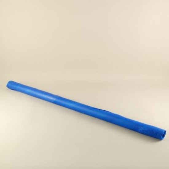 Rengarenk Happy Birthday Yuvarlak Pinyata