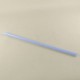 Mavi Kalın Frozen Parti Pipeti 100 Adet