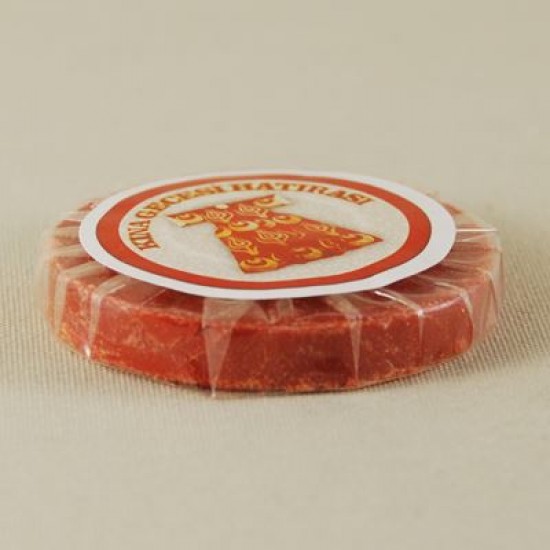 Kına Gecesi Hatırası Hediyelik Sabun