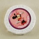 Minnie Mouse Figürlü Hediyelik Sabun