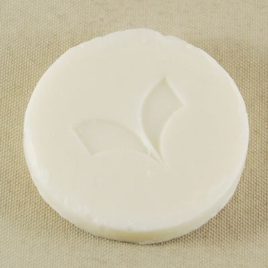 Nazar Boncuğu Figürlü Hediyelik Sabun