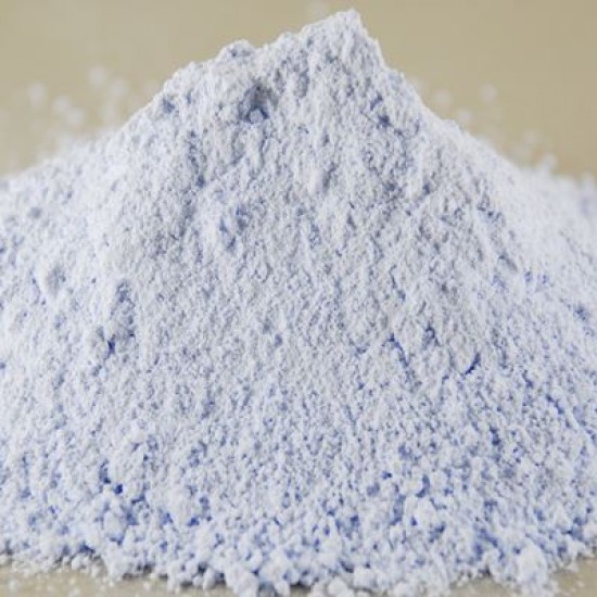 Mavi Kokulu Taş Tozu 1 Kg