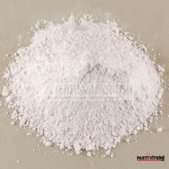 Pembe Kokulu Taş Tozu 1 Kg