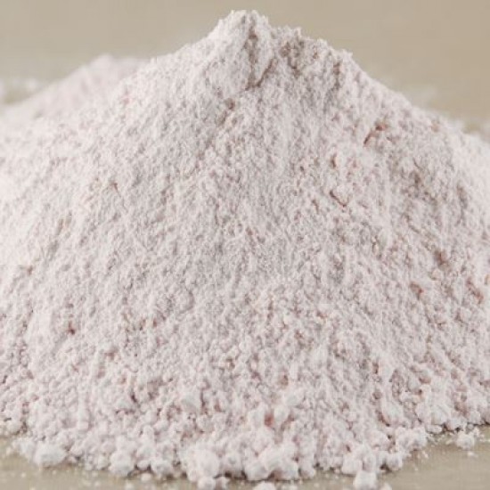 Pembe Kokulu Taş Tozu 1 Kg