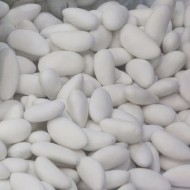 Badem Şekeri 1 Kilogram