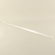 Kalın Tip Şeffaf Silikon 11mm
