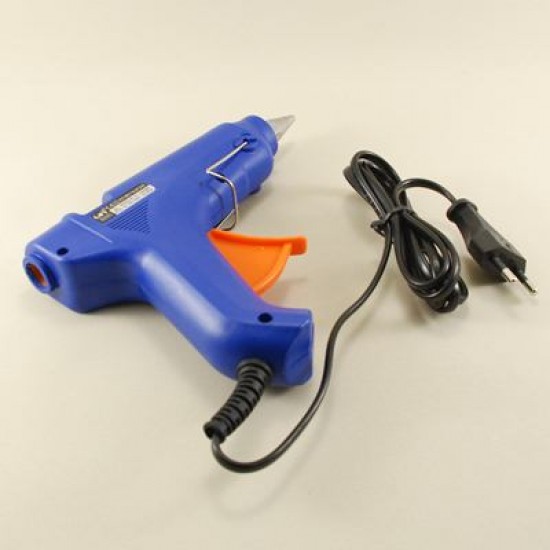 Sıcak Silikon Tabancası 60 W