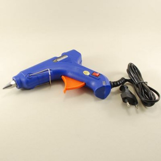 Sıcak Silikon Tabancası 60 W