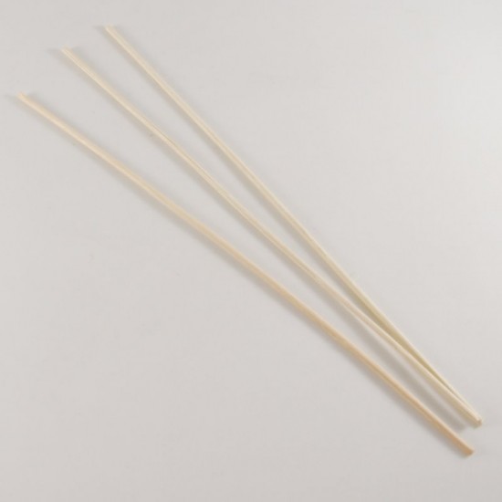 Kare Oda Kokusu Şişesi 50 cc