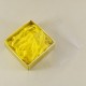 Sarı Krapon Kağıdı Kutu İçi Süsleme 15 Gr