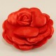 Kına İçin Kırmızı El Gülü 2 Adet