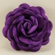 Kına İçin Mor El Gülü 2 Adet
