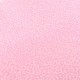 Süsleme Tülü Simli Pembe 22 cm 100 Adet