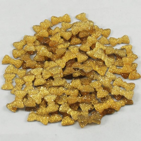 Papyon Polyester Gold renk 10 Adet