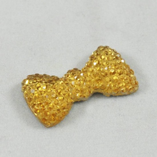 Papyon Polyester Gold renk 10 Adet