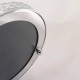 Damat Kahvesi Fincan Ve Tepsi Seti