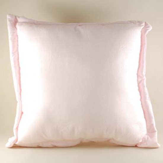 Pembe Laleler Altın Yastığı