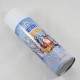 Snow Kar Spreyi Büyük Boy 300 Ml