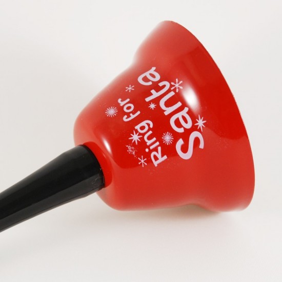 Yılbaşı Parti Zili