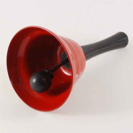 Yılbaşı Parti Zili