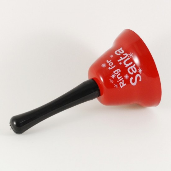 Yılbaşı Parti Zili