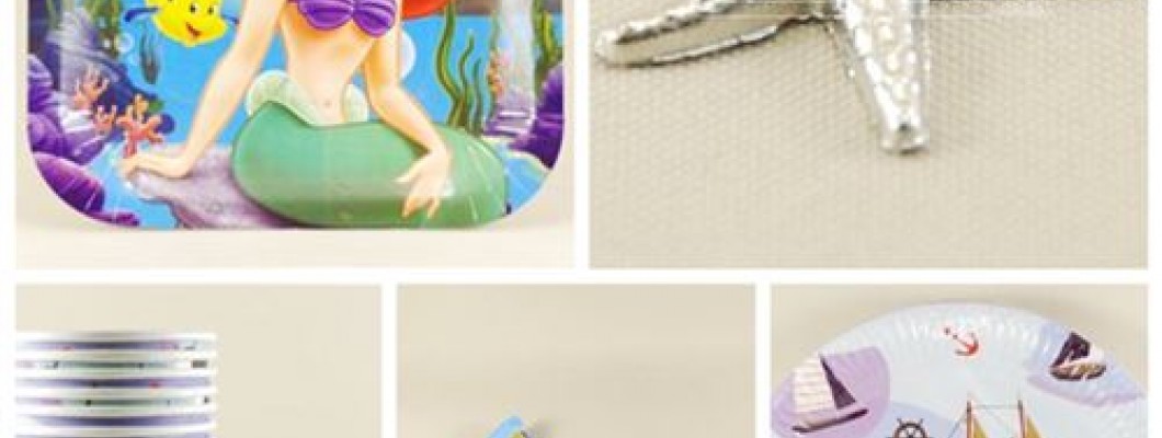 Ah o Gemide Ben de Olsaydım