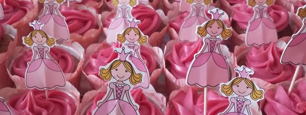 Pasta yapmak için gerekli malzemeler