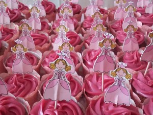 Pasta yapmak için gerekli malzemeler