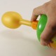 Uçan Balon Helyum Gazı 2.2 Litre Kullan At Tüpü