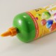 Uçan Balon Helyum Gazı 2.2 Litre Kullan At Tüpü