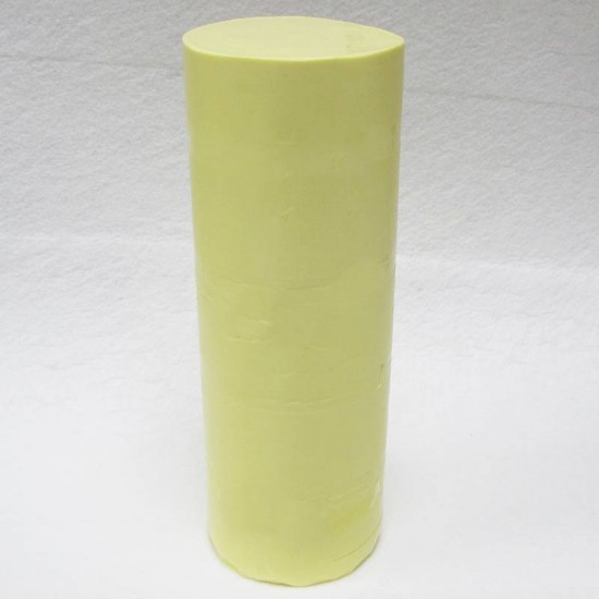 Büyük Galata Kulesi Kokulu Taş- Şeker Hamuru-Polyester Silikon Kalıp